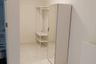 1 Bedroom Condo for rent in Sense Sukhumvit, Bang Na, Bangkok near BTS Udom Suk