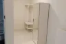 1 Bedroom Condo for rent in Sense Sukhumvit, Bang Na, Bangkok near BTS Udom Suk