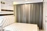 2 Bedroom Condo for rent in Life Ladprao, Chom Phon, Bangkok near BTS Ladphrao Intersection