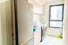 2 Bedroom Condo for rent in Life Ladprao, Chom Phon, Bangkok near BTS Ladphrao Intersection