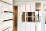 2 Bedroom Condo for rent in Life Ladprao, Chom Phon, Bangkok near BTS Ladphrao Intersection