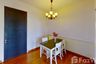 2 Bedroom Condo for rent in Ivy Sathorn 10, Silom, Bangkok near BTS Chong Nonsi
