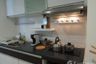 1 Bedroom Condo for rent in Supalai Prima Riva, Chong Nonsi, Bangkok