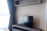 2 Bedroom Condo for rent in Life Sukhumvit 48, Phra Khanong, Bangkok near BTS Phra Khanong