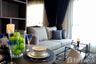 2 Bedroom Condo for rent in Life Sukhumvit 48, Phra Khanong, Bangkok near BTS Phra Khanong