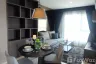 2 Bedroom Condo for rent in Life Sukhumvit 48, Phra Khanong, Bangkok near BTS Phra Khanong