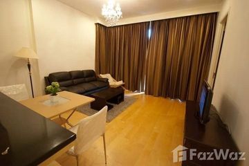 1 Bedroom Condo for rent in Chatuchak, Bangkok near MRT Phaholyothin 24