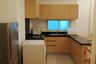1 Bedroom Condo for rent in Wind Ratchayothin, Chatuchak, Bangkok near MRT Lat Phrao