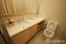 1 Bedroom Condo for rent in Wind Ratchayothin, Chatuchak, Bangkok near MRT Lat Phrao