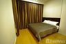 1 Bedroom Condo for rent in Wind Ratchayothin, Chatuchak, Bangkok near MRT Lat Phrao