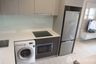 2 Bedroom Condo for rent in The Signature by URBANO, Phaya Thai, Bangkok near BTS Saphan Kwai