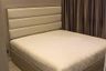 2 Bedroom Condo for rent in The Signature by URBANO, Phaya Thai, Bangkok near BTS Saphan Kwai