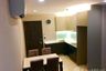 2 Bedroom Condo for rent in The Signature by URBANO, Phaya Thai, Bangkok near BTS Saphan Kwai