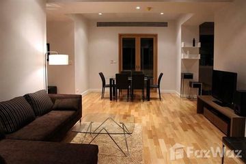 2 Bedroom Condo for rent in Khlong Toei, Bangkok near BTS Phrom Phong