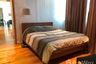 2 Bedroom Condo for rent in Millennium Residence, Khlong Toei, Bangkok near BTS Asoke
