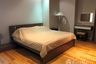 2 Bedroom Condo for rent in Millennium Residence, Khlong Toei, Bangkok near BTS Asoke