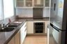 2 Bedroom Condo for rent in Millennium Residence, Khlong Toei, Bangkok near BTS Asoke