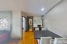 2 Bedroom Condo for rent in Diamond Sukhumvit, Phra Khanong, Bangkok near BTS On Nut