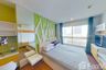 2 Bedroom Condo for rent in Diamond Sukhumvit, Phra Khanong, Bangkok near BTS On Nut