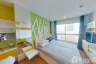 2 Bedroom Condo for rent in Diamond Sukhumvit, Phra Khanong, Bangkok near BTS On Nut