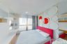 2 Bedroom Condo for rent in Diamond Sukhumvit, Phra Khanong, Bangkok near BTS On Nut