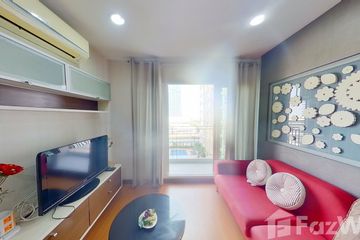 2 Bedroom Condo for rent in Phra Khanong, Bangkok near BTS On Nut