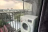 1 Bedroom Condo for rent in C Ekkamai, Khlong Tan Nuea, Bangkok near BTS Ekkamai
