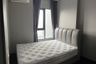 1 Bedroom Condo for rent in C Ekkamai, Khlong Tan Nuea, Bangkok near BTS Ekkamai
