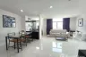 1 Bedroom Condo for rent in The Capital Sukhumvit 30/1, Khlong Tan, Bangkok near BTS Thong Lo
