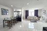 1 Bedroom Condo for rent in The Capital Sukhumvit 30/1, Khlong Tan, Bangkok near BTS Thong Lo