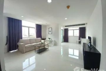 1 Bedroom Condo for rent in The Capital Sukhumvit 30/1, Khlong Tan, Bangkok near BTS Thong Lo