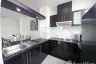 1 Bedroom Condo for rent in The Capital Sukhumvit 30/1, Khlong Tan, Bangkok near BTS Thong Lo