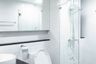 1 Bedroom Condo for rent in Nice at 61 Residence, Khlong Tan Nuea, Bangkok near BTS Thong Lo