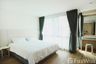 1 Bedroom Condo for rent in Nice at 61 Residence, Khlong Tan Nuea, Bangkok near BTS Thong Lo