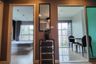 1 Bedroom Condo for rent in Metro Luxe Phaholyothin-Sutthisan, Sam Sen Nai, Bangkok near BTS Saphan Kwai