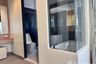 2 Bedroom Condo for rent in Rhythm Phahol-Ari, Phaya Thai, Bangkok near BTS Saphan Kwai