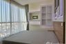 2 Bedroom Condo for rent in Rhythm Phahol-Ari, Phaya Thai, Bangkok near BTS Saphan Kwai