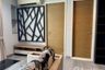 2 Bedroom Condo for rent in Rhythm Phahol-Ari, Phaya Thai, Bangkok near BTS Saphan Kwai