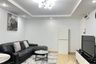 2 Bedroom Condo for rent in Happy Home Ratchada 18, Sam Sen Nok, Bangkok near MRT Huai Khwang