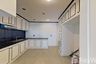 2 Bedroom Condo for rent in Baan Prompong, Khlong Tan Nuea, Bangkok