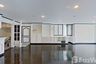 2 Bedroom Condo for rent in Baan Prompong, Khlong Tan Nuea, Bangkok