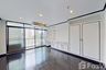 2 Bedroom Condo for rent in Baan Prompong, Khlong Tan Nuea, Bangkok