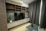1 Bedroom Condo for rent in Sky Walk Condominium, Phra Khanong Nuea, Bangkok near BTS Phra Khanong