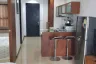 1 Bedroom Condo for rent in The Address Siam, Thanon Phaya Thai, Bangkok near BTS Ratchathewi