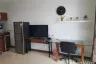 1 Bedroom Condo for rent in The Address Siam, Thanon Phaya Thai, Bangkok near BTS Ratchathewi