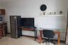 1 Bedroom Condo for rent in The Address Siam, Thanon Phaya Thai, Bangkok near BTS Ratchathewi