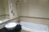 1 Bedroom Condo for rent in The Address Siam, Thanon Phaya Thai, Bangkok near BTS Ratchathewi