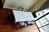 3 Bedroom Condo for rent in Bright Sukhumvit 24, Khlong Tan, Bangkok near BTS Phrom Phong