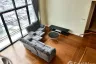 3 Bedroom Condo for rent in Bright Sukhumvit 24, Khlong Tan, Bangkok near BTS Phrom Phong