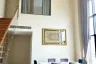 3 Bedroom Condo for rent in Bright Sukhumvit 24, Khlong Tan, Bangkok near BTS Phrom Phong